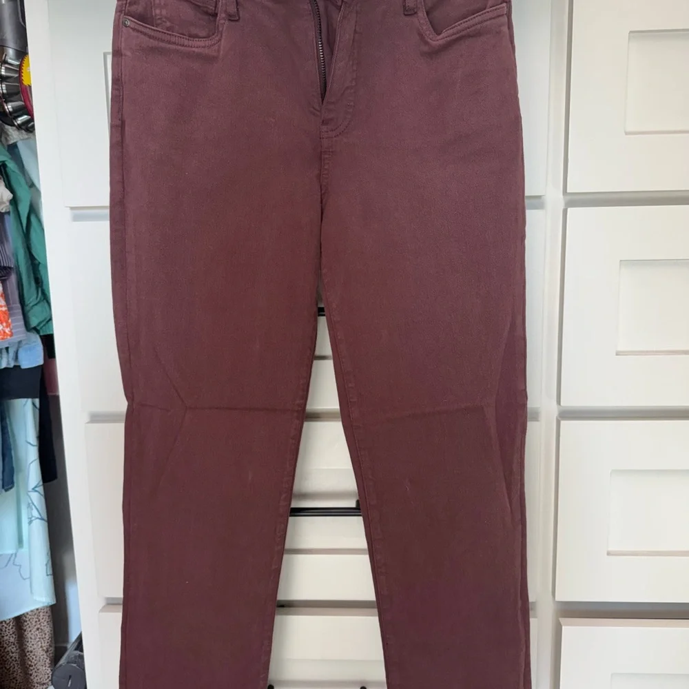 Kut from the cloth
Brown Jeans - Picture 3 of 4